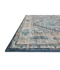 Loloi II Skye SKY-03  Area Rug