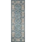 Loloi II Skye SKY-03  Area Rug