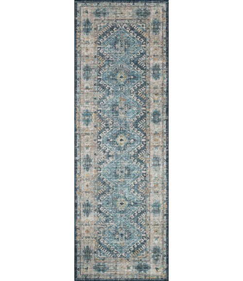 Loloi II Skye SKY-03  Area Rug