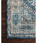 Loloi II Skye SKY-03  Area Rug