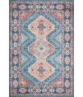 Loloi II Skye SKY-03  Area Rug
