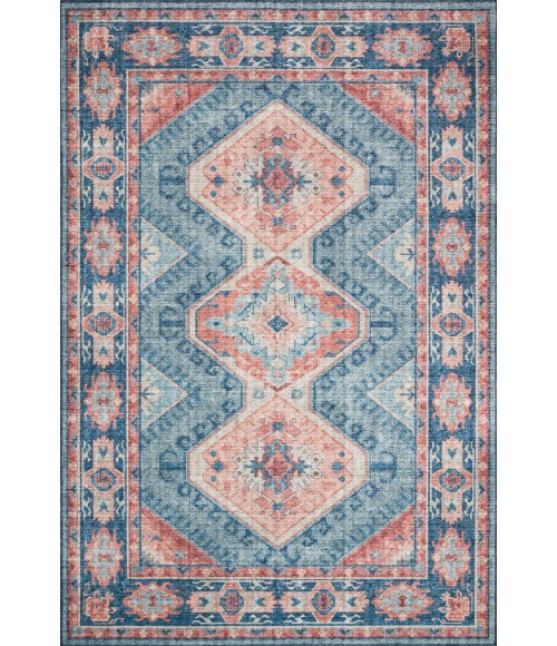 Loloi II Skye SKY-03  Area Rug