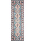 Loloi II Skye SKY-03  Area Rug