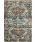 Skye Rug Loloi II Skye SKY-06 Area Rug