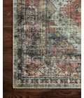 Skye Rug Loloi II Skye SKY-06 Area Rug