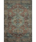 Skye Rug Loloi II Skye SKY-07 Area Rug