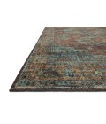 Skye Rug Loloi II Skye SKY-07 Area Rug