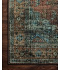 Skye Rug Loloi II Skye SKY-07 Area Rug