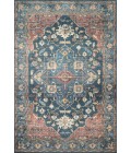Skye Rug Loloi II Skye SKY-08 Area Rug