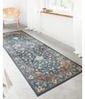 Skye Rug Loloi II Skye SKY-08 Area Rug