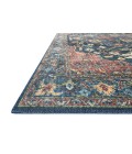 Skye Rug Loloi II Skye SKY-08 Area Rug
