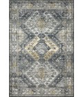 Skye Rug Loloi II Skye SKY-09 Area Rug
