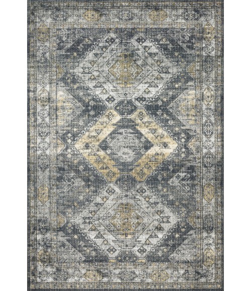 Skye Rug Loloi II Skye SKY-09 Area Rug
