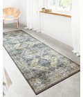 Skye Rug Loloi II Skye SKY-09 Area Rug