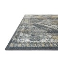 Skye Rug Loloi II Skye SKY-09 Area Rug
