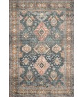 Skye Rug Loloi II Skye SKY-10 Area Rug