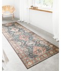 Skye Rug Loloi II Skye SKY-10 Area Rug