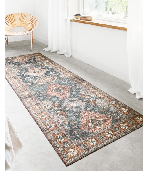 Skye Rug Loloi II Skye SKY-10 Area Rug