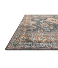 Skye Rug Loloi II Skye SKY-10 Area Rug