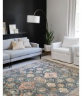 Skye Rug Loloi II Skye SKY-10 Area Rug