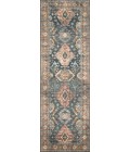 Skye Rug Loloi II Skye SKY-10 Area Rug