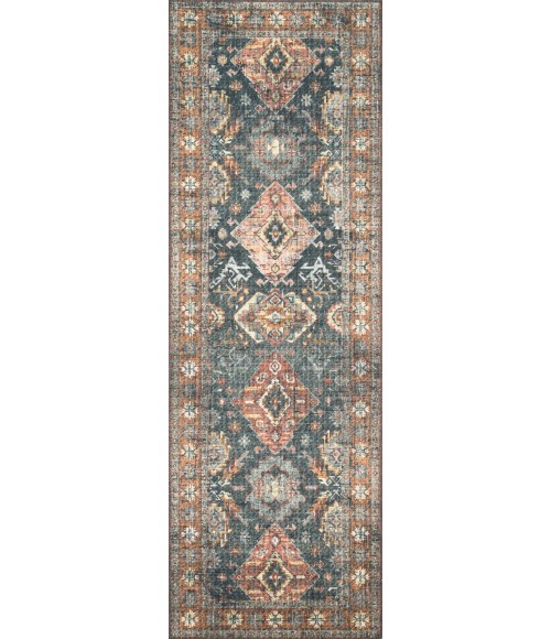 Skye Rug Loloi II Skye SKY-10 Area Rug