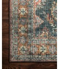 Skye Rug Loloi II Skye SKY-10 Area Rug