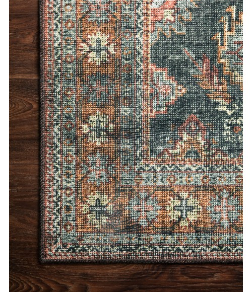 Skye Rug Loloi II Skye SKY-10 Area Rug