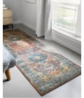 Skye Rug Loloi II Skye SKY-11 Area Rug