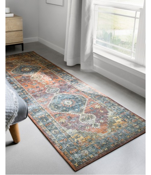 Skye Rug Loloi II Skye SKY-11 Area Rug