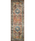 Skye Rug Loloi II Skye SKY-11 Area Rug