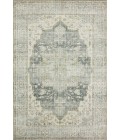 Loloi II Skye SKY-12  Area Rug