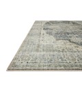 Loloi II Skye SKY-12  Area Rug