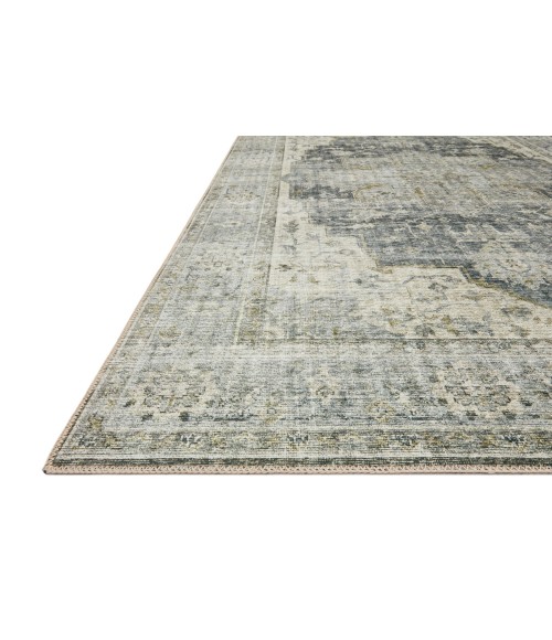 Loloi II Skye SKY-12  Area Rug