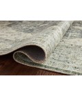 Loloi II Skye SKY-12  Area Rug