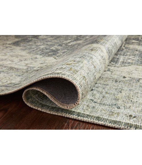 Loloi II Skye SKY-12  Area Rug