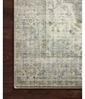Loloi II Skye SKY-12  Area Rug