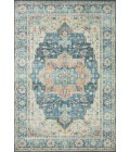 Loloi II Skye SKY-12  Area Rug