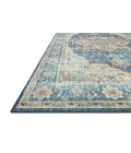 Loloi II Skye SKY-12  Area Rug