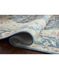 Loloi II Skye SKY-12  Area Rug