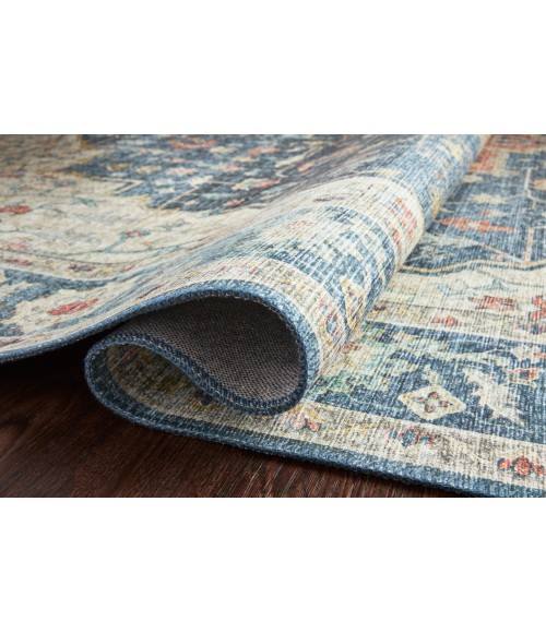 Loloi II Skye SKY-12  Area Rug