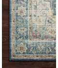Loloi II Skye SKY-12  Area Rug