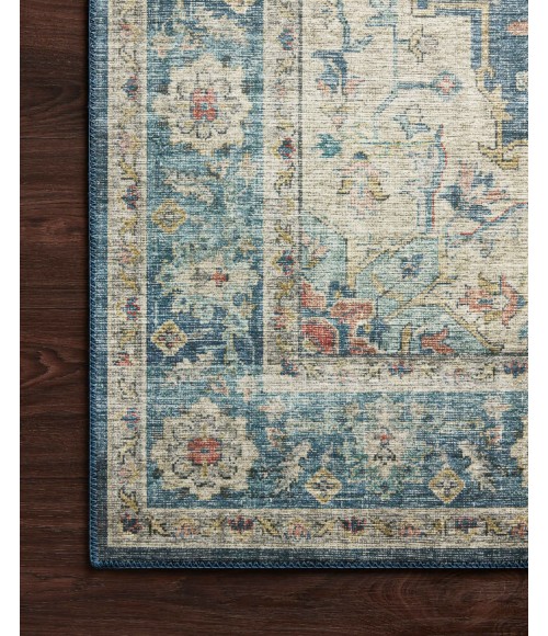 Loloi II Skye SKY-12  Area Rug