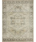 Skye Rug Loloi II Skye SKY-13 Area Rug