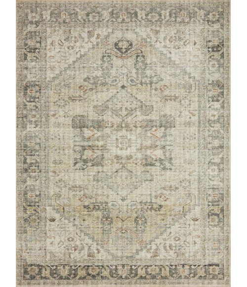 Skye Rug Loloi II Skye SKY-13 Area Rug