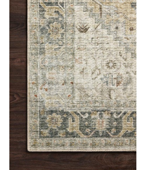 Skye Rug Loloi II Skye SKY-13 Area Rug