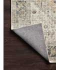 Loloi Skye Natural / Sand SKY-13 9 ft. X 12 ft. Rectangle Rug