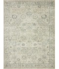 Skye Rug Loloi II Skye SKY-14 Area Rug