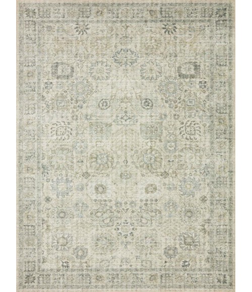 Skye Rug Loloi II Skye SKY-14 Area Rug