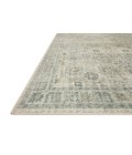 Skye Rug Loloi II Skye SKY-14 Area Rug